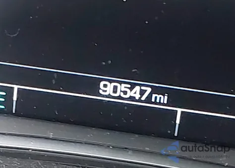 2018 Chevrolet Traverse 1Lt из США, поврежденный, VIN 1GNEVGKW3JJ116779